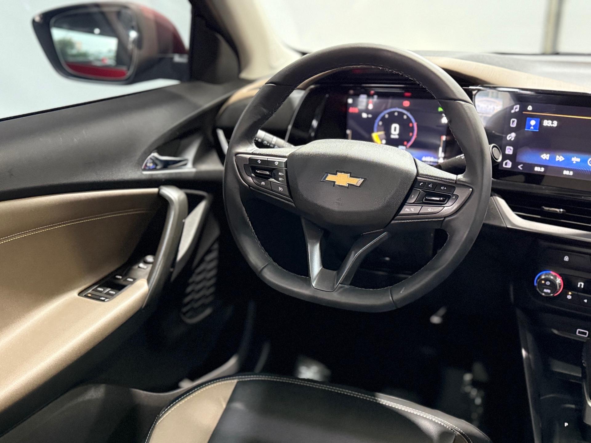 Foto número 458635 do veiculo