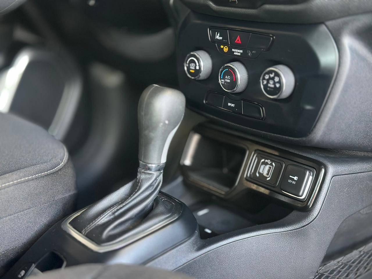 Foto número 476413 do veiculo