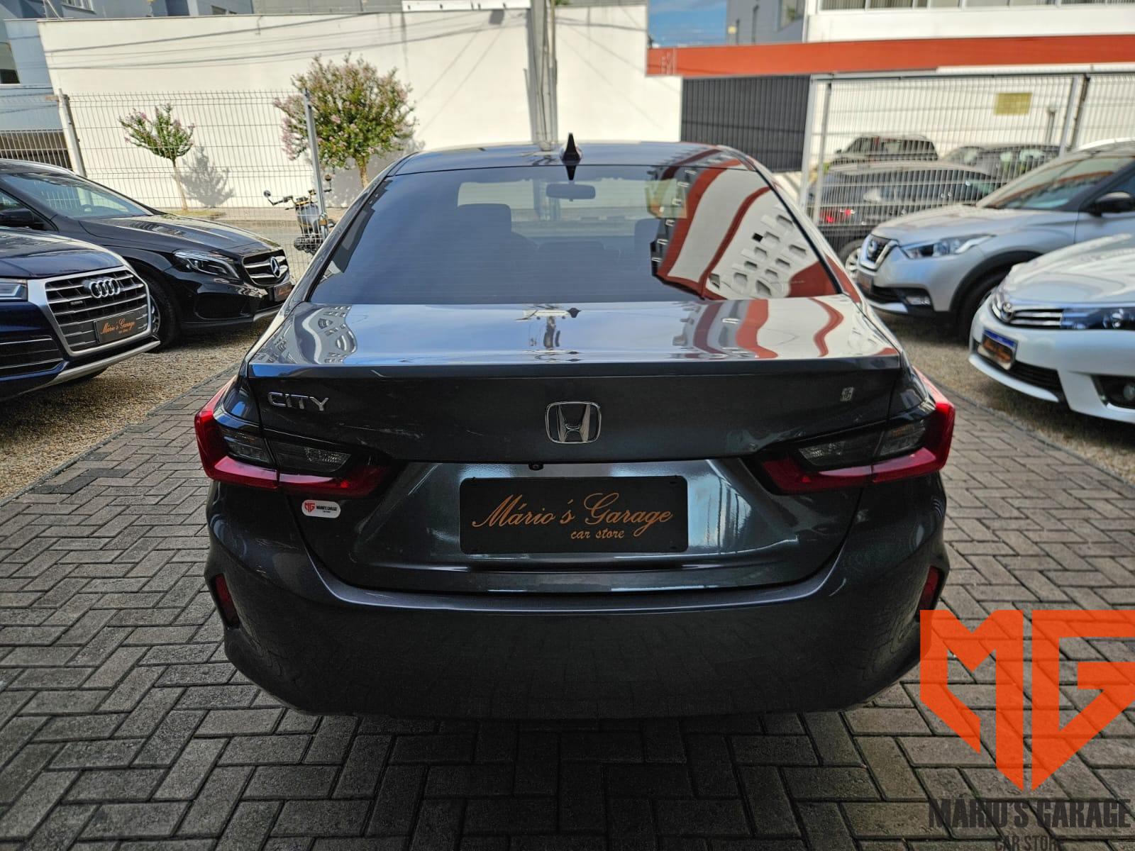 Foto número 481208 do veiculo