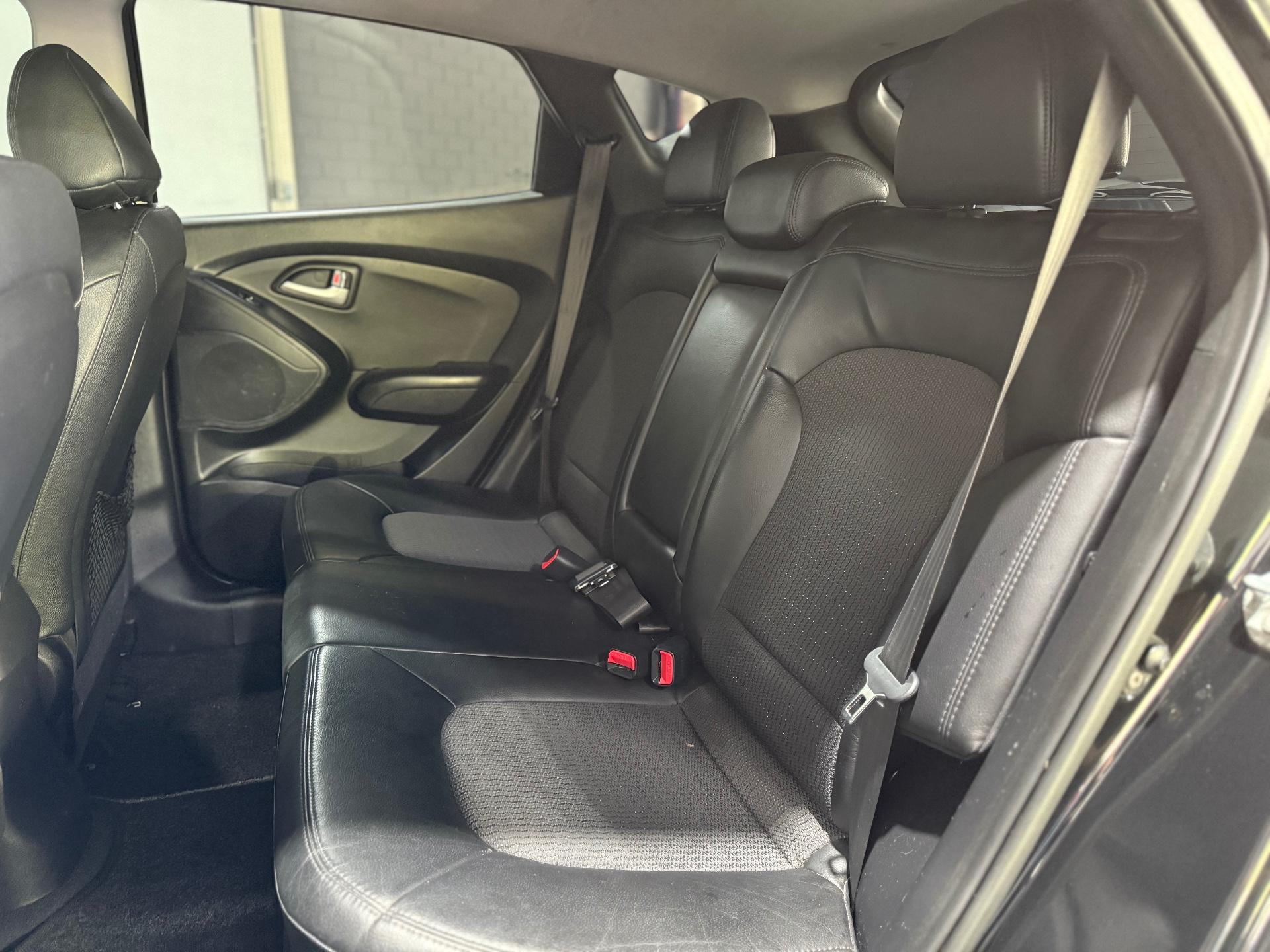 Foto número 458866 do veiculo