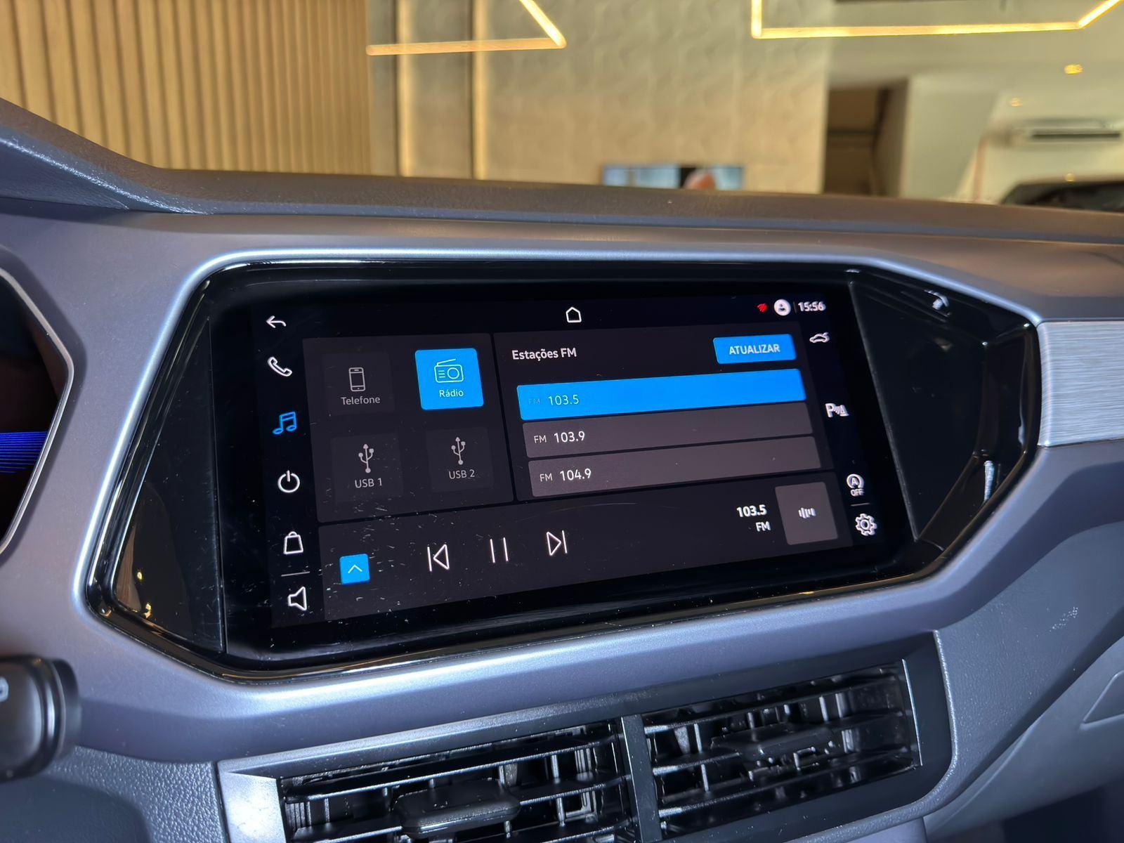 Foto número 453139 do veiculo