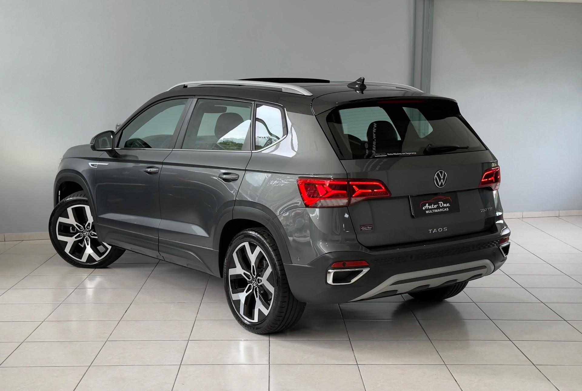 Foto número 457009 do veiculo