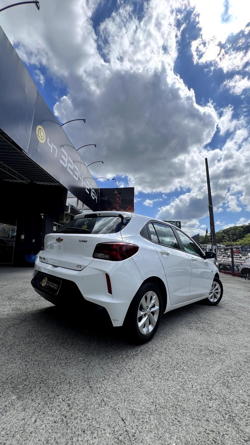 Foto número 480761 do veiculo