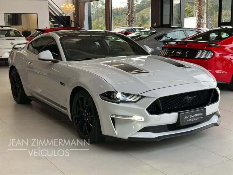 Imagem de destaque do veículo