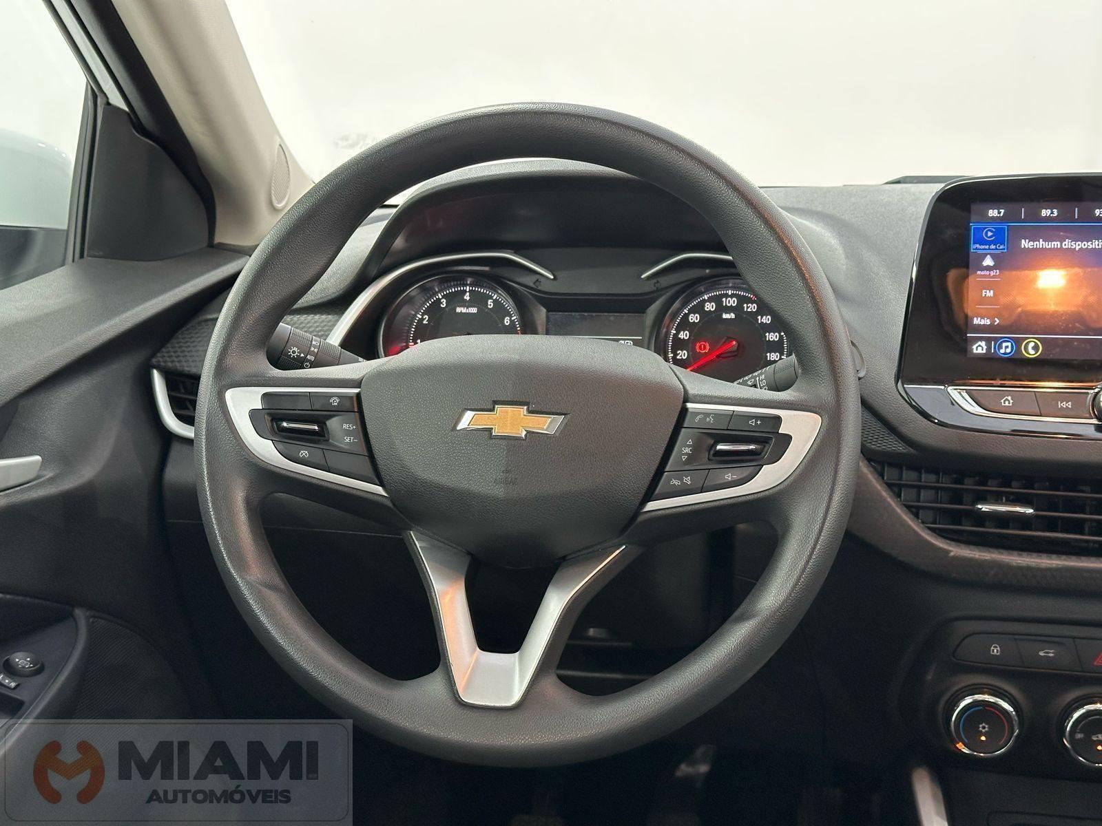 Foto número 457233 do veiculo