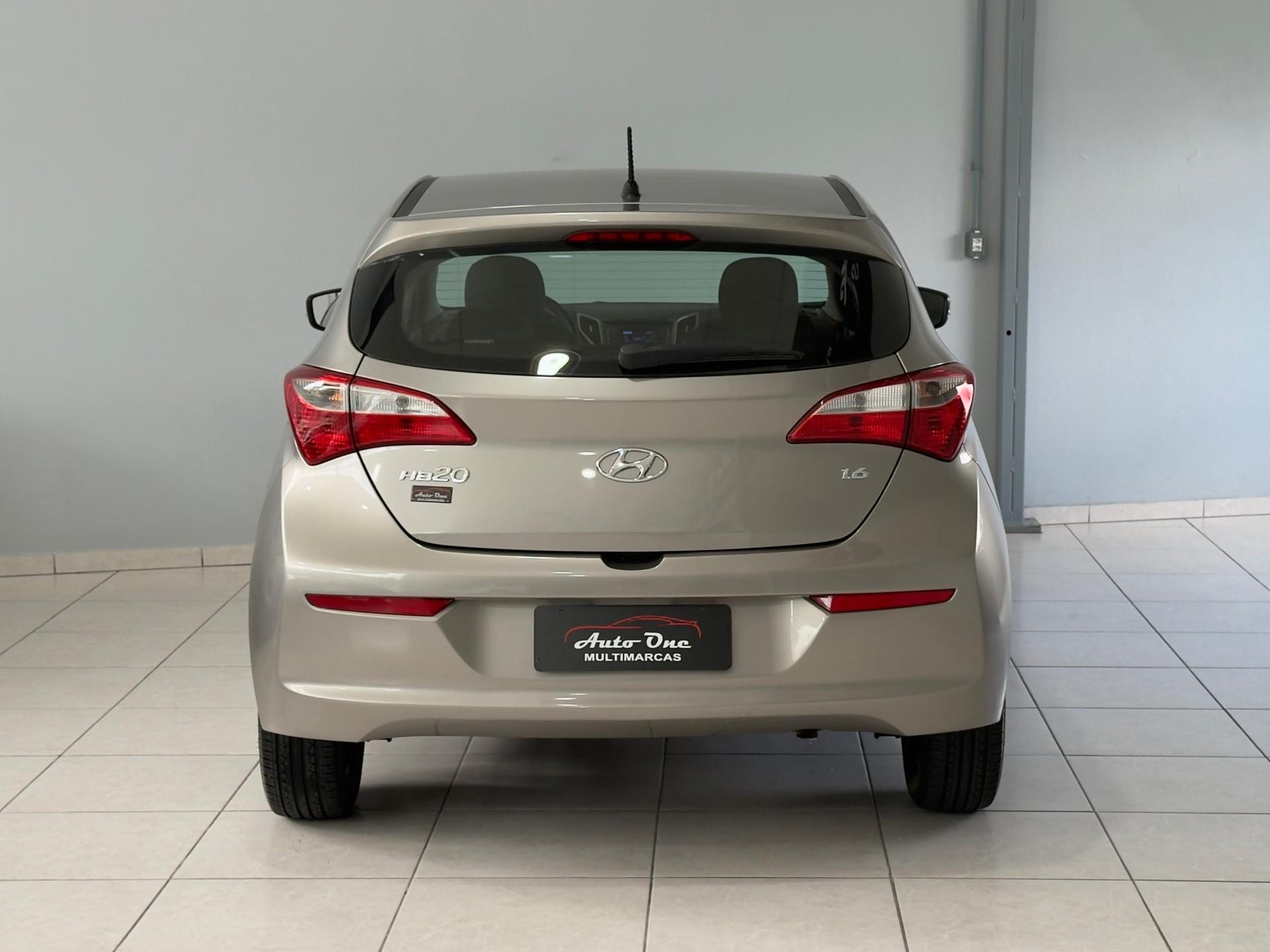 Foto número 461011 do veiculo