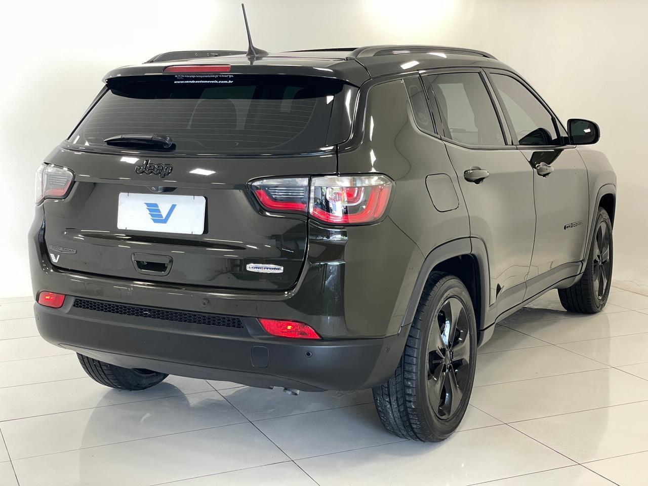 Foto número 452893 do veiculo