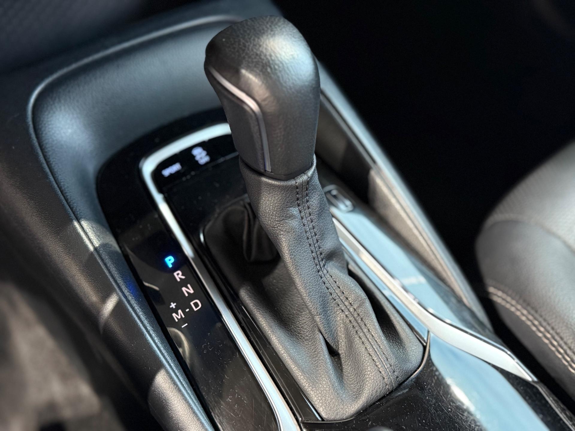 Foto número 462278 do veiculo