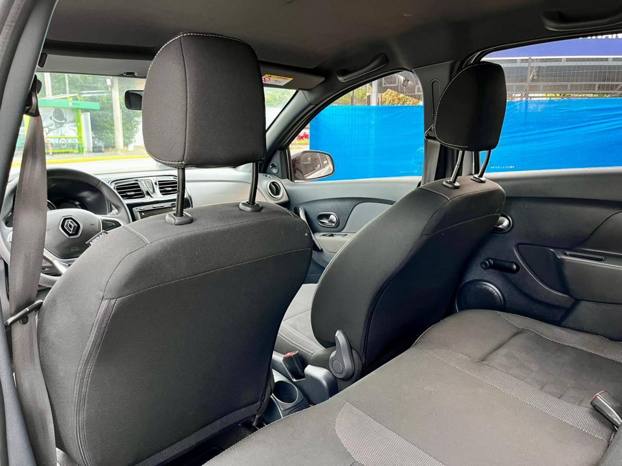 Foto número 481768 do veiculo