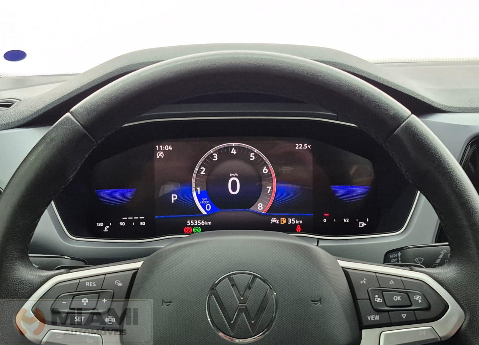 Foto número 484534 do veiculo