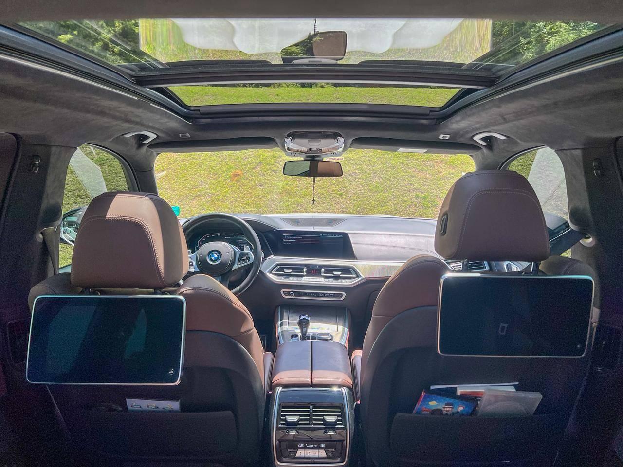 Foto número 443188 do veiculo