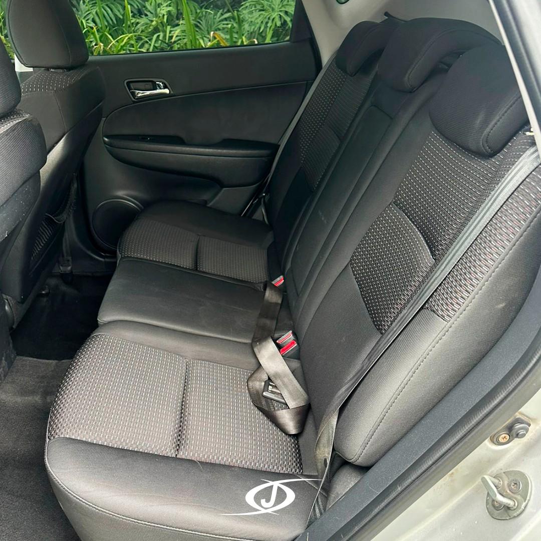 Foto número 482781 do veiculo