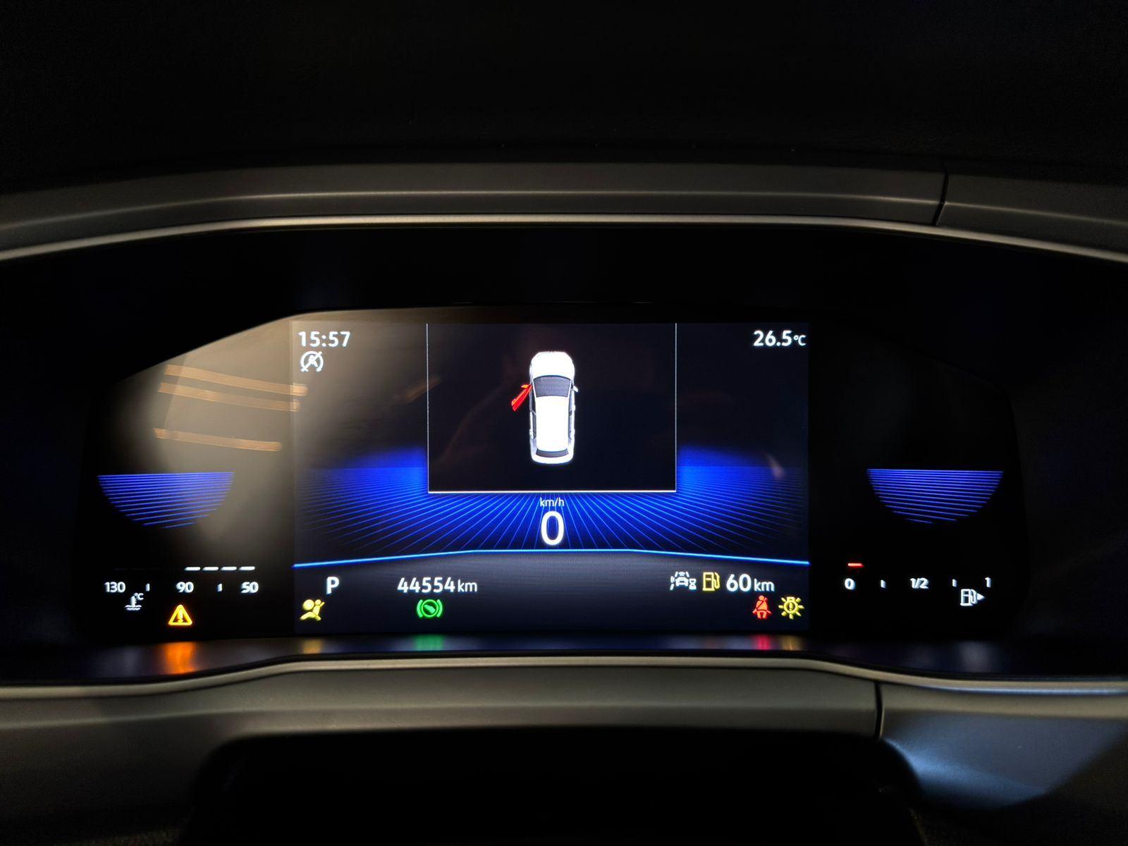 Foto número 453134 do veiculo