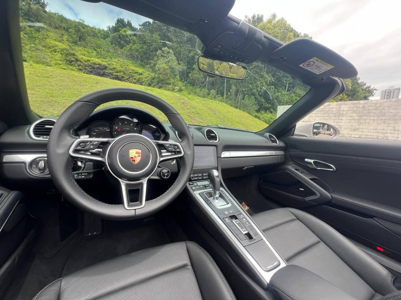 Foto número 444460 do veiculo