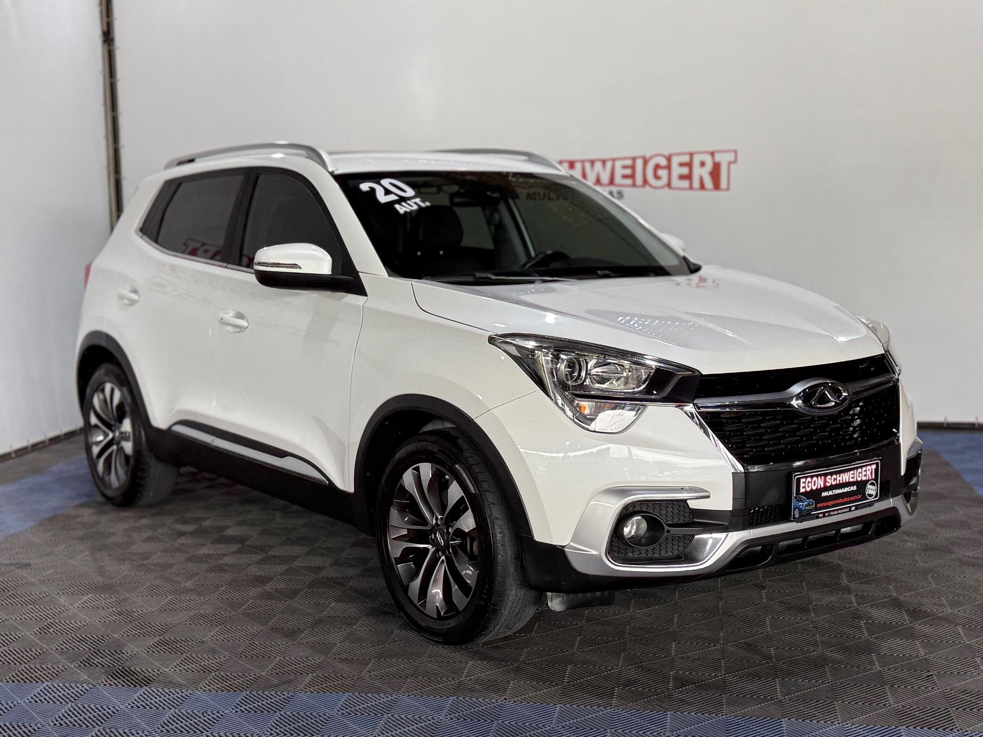 Foto número 474637 do veiculo