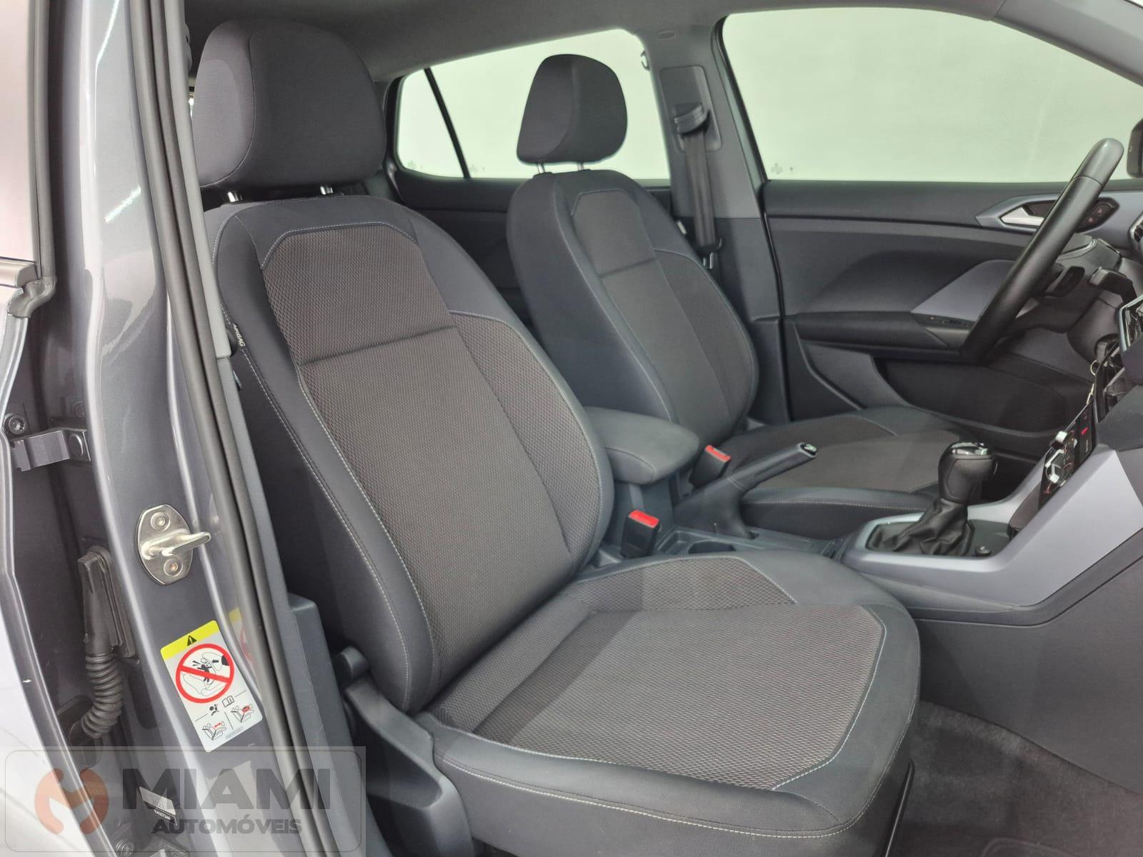 Foto número 484547 do veiculo