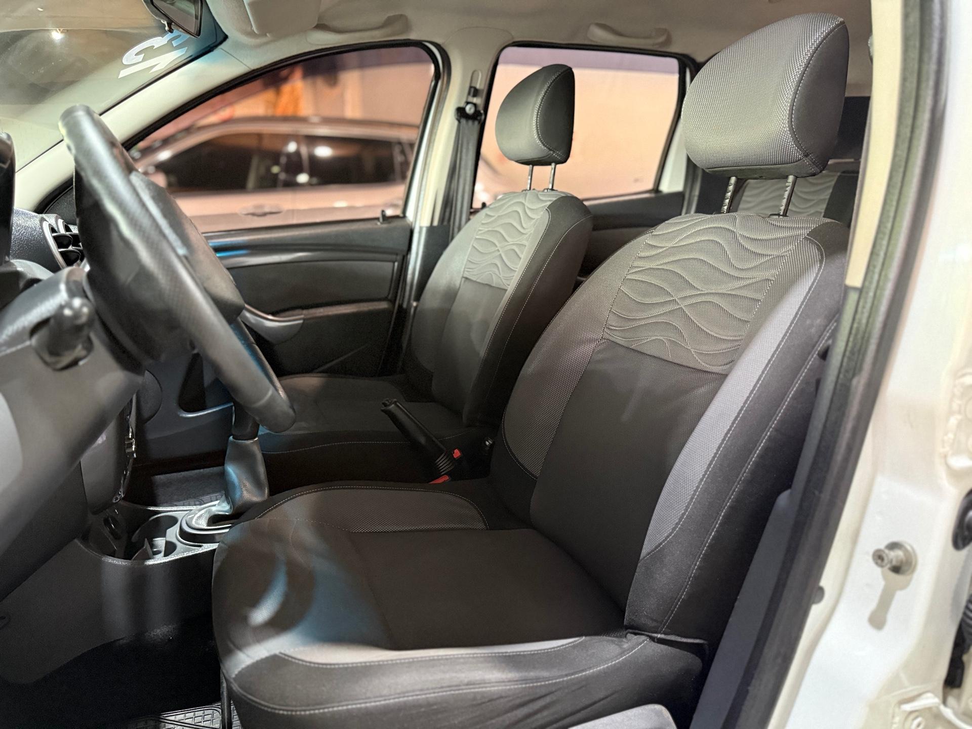 Foto número 480294 do veiculo