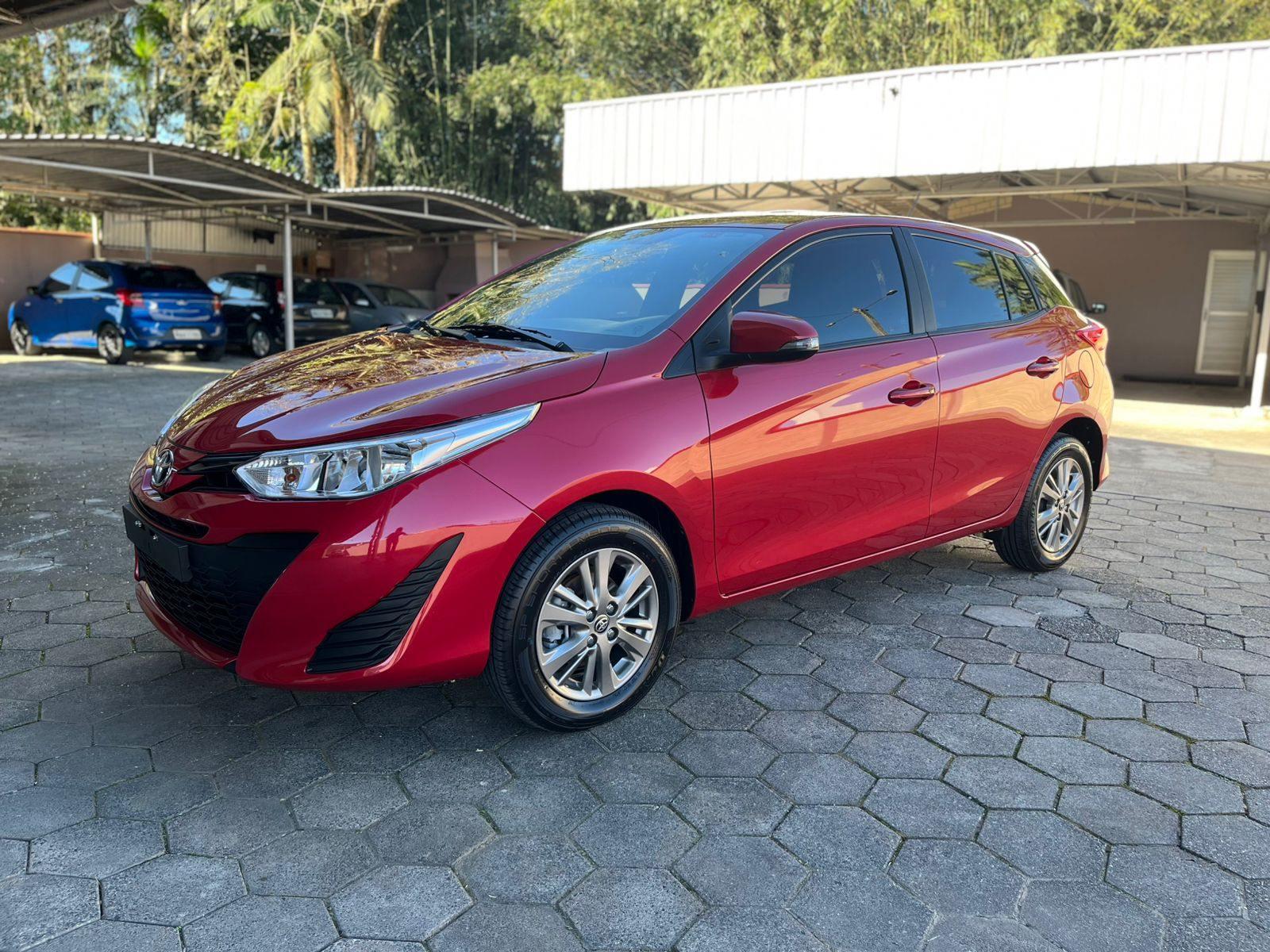 Foto número 470291 do veiculo