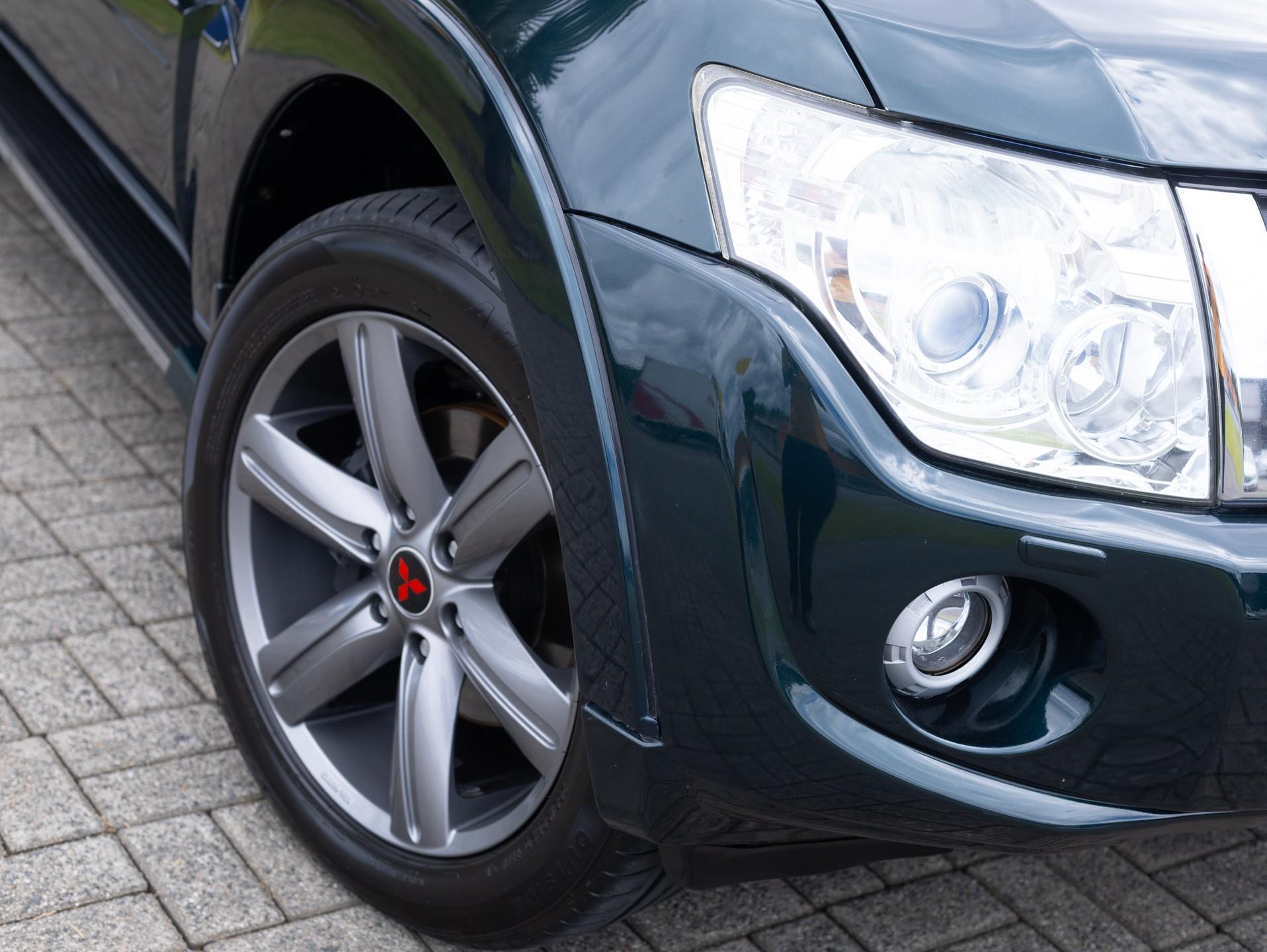 Foto número 446584 do veiculo