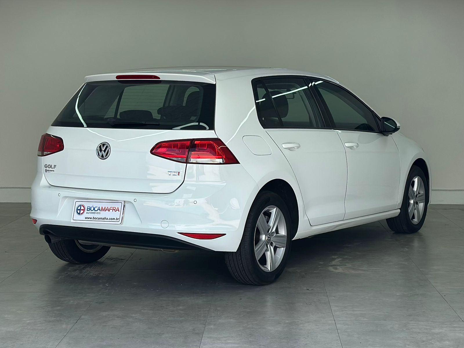 Foto número 446929 do veiculo