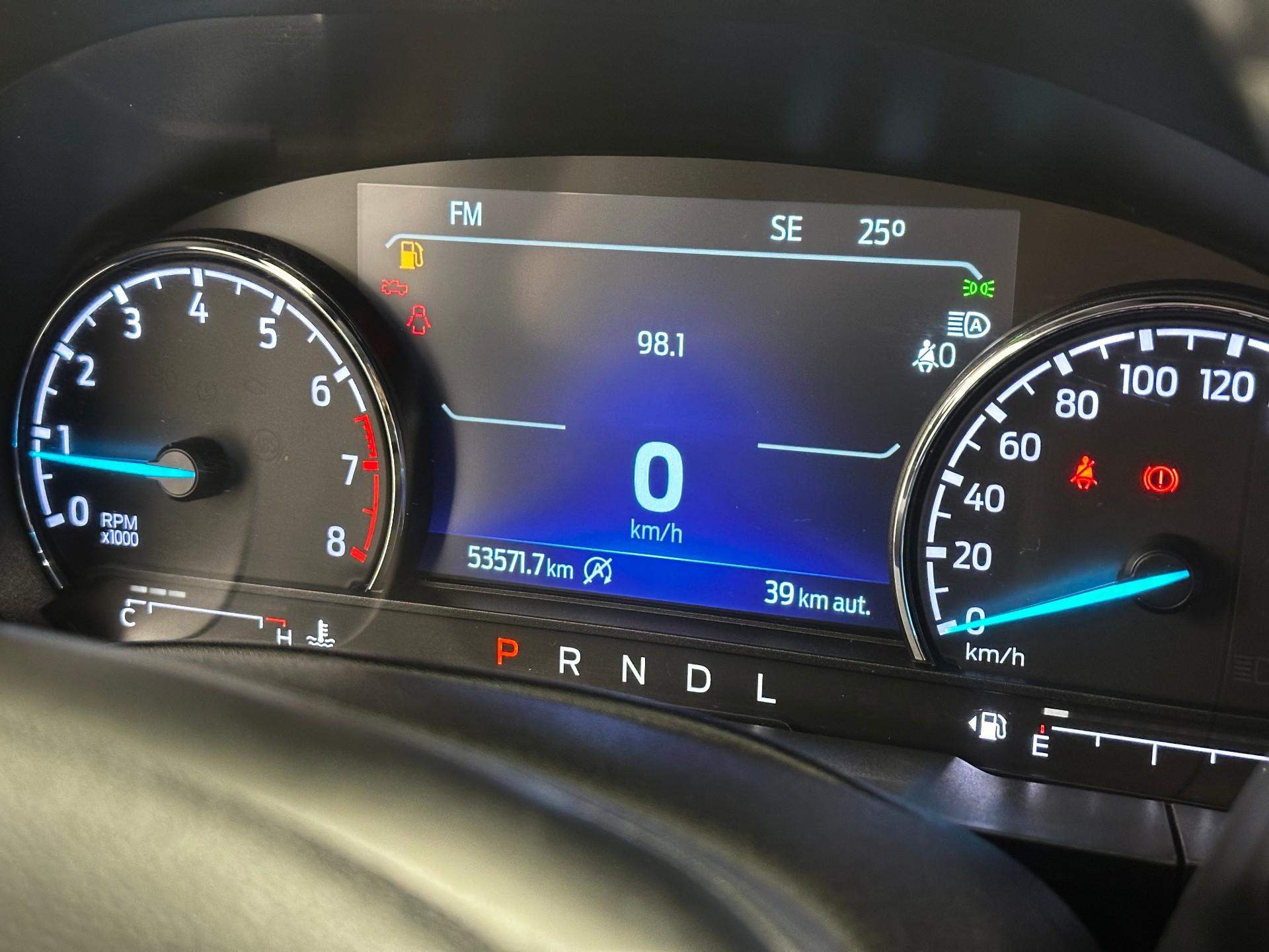 Foto número 467914 do veiculo