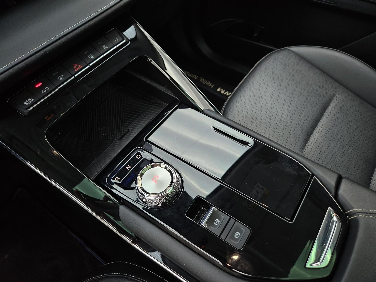 Foto número 468987 do veiculo