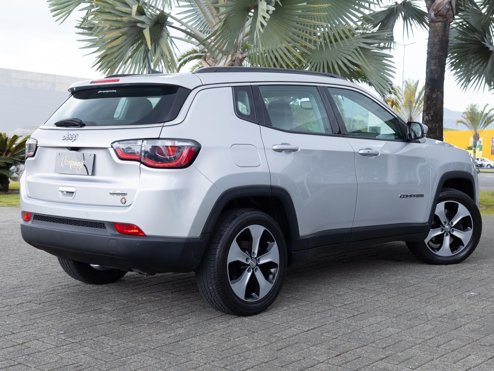 Foto número 474948 do veiculo