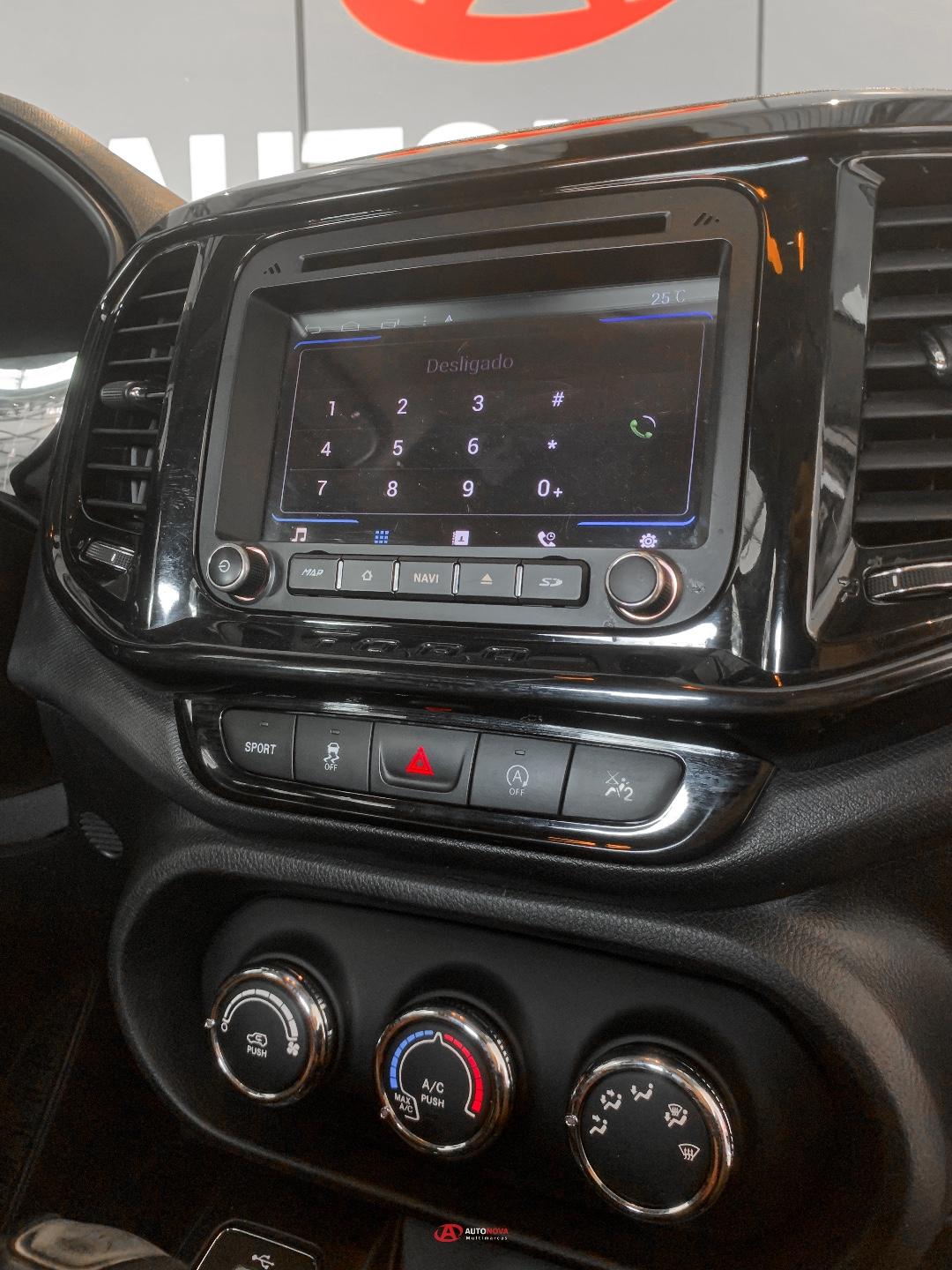 Foto número 477501 do veiculo