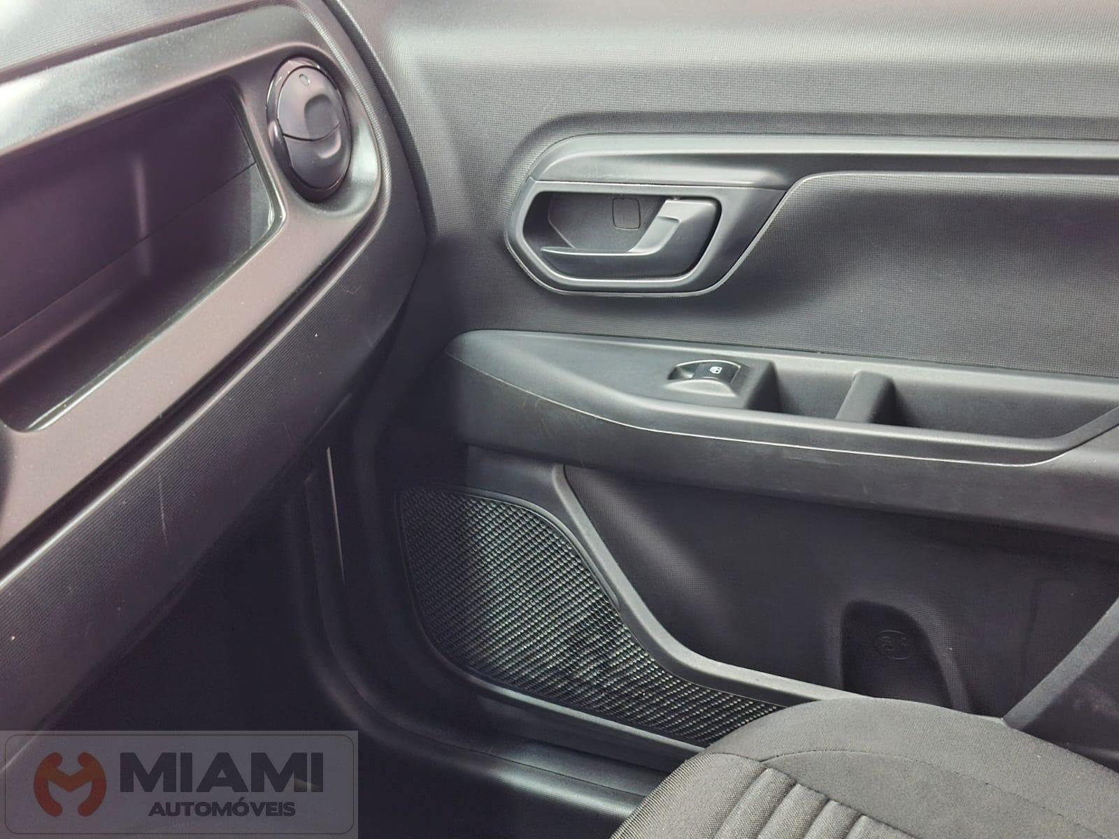 Foto número 481543 do veiculo