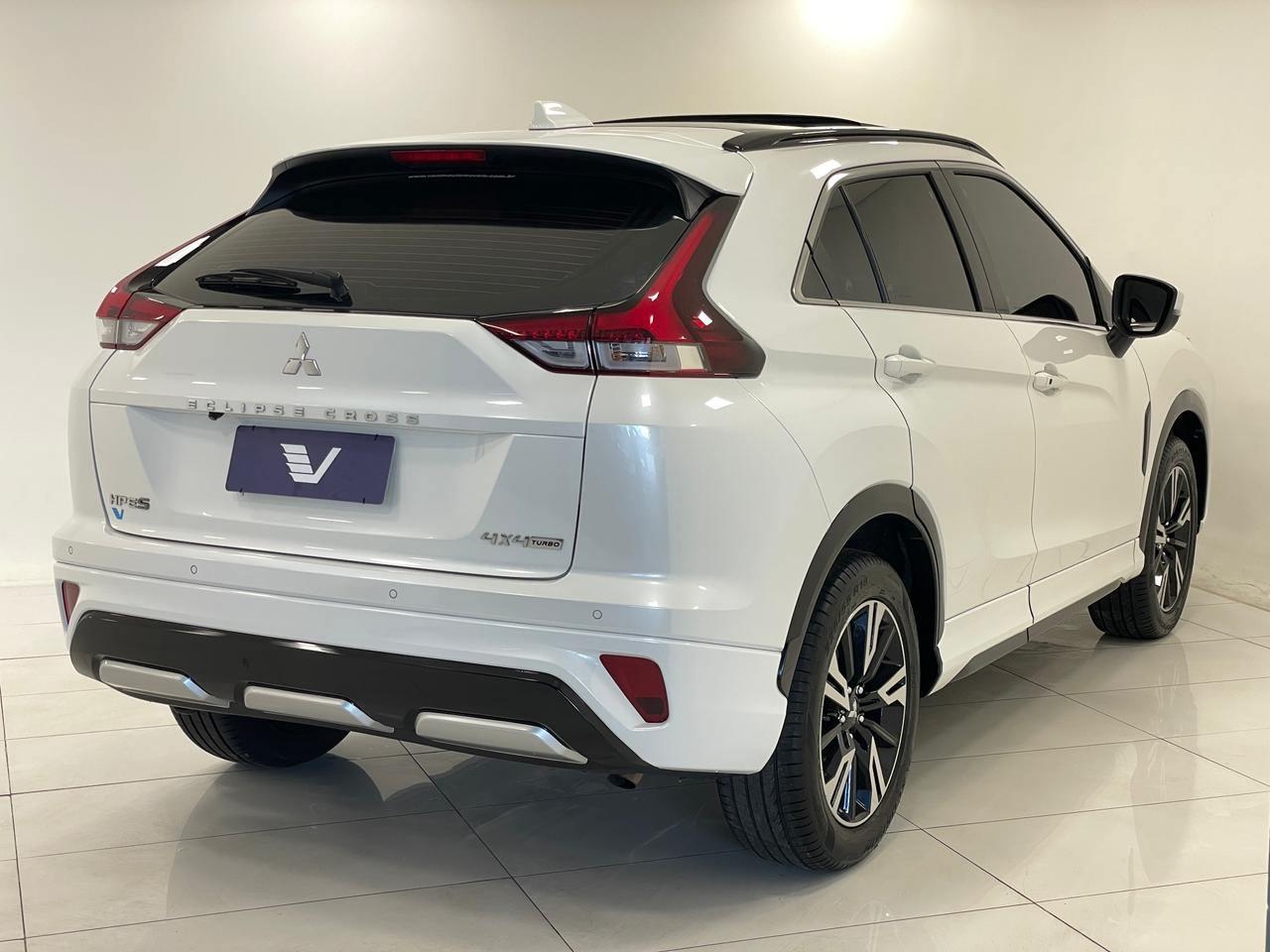 Foto número 476194 do veiculo