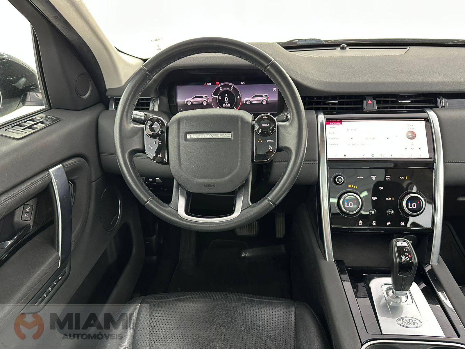 Foto número 446813 do veiculo