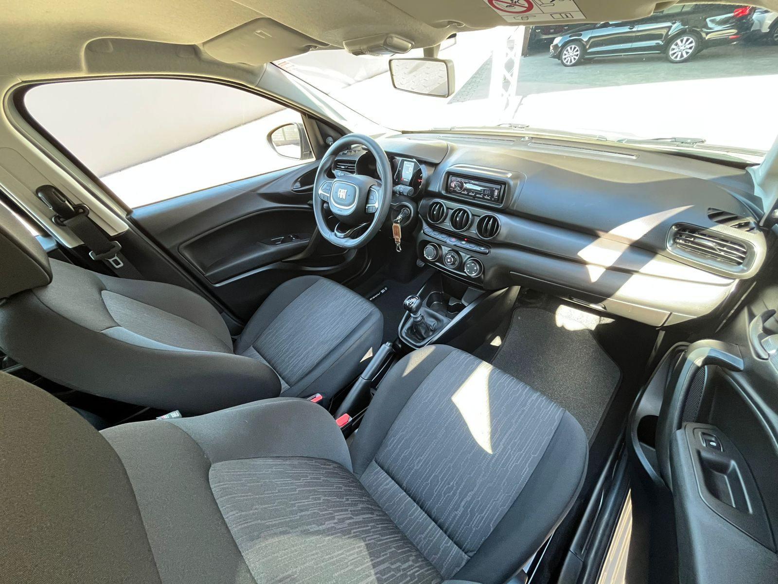 Foto número 482683 do veiculo