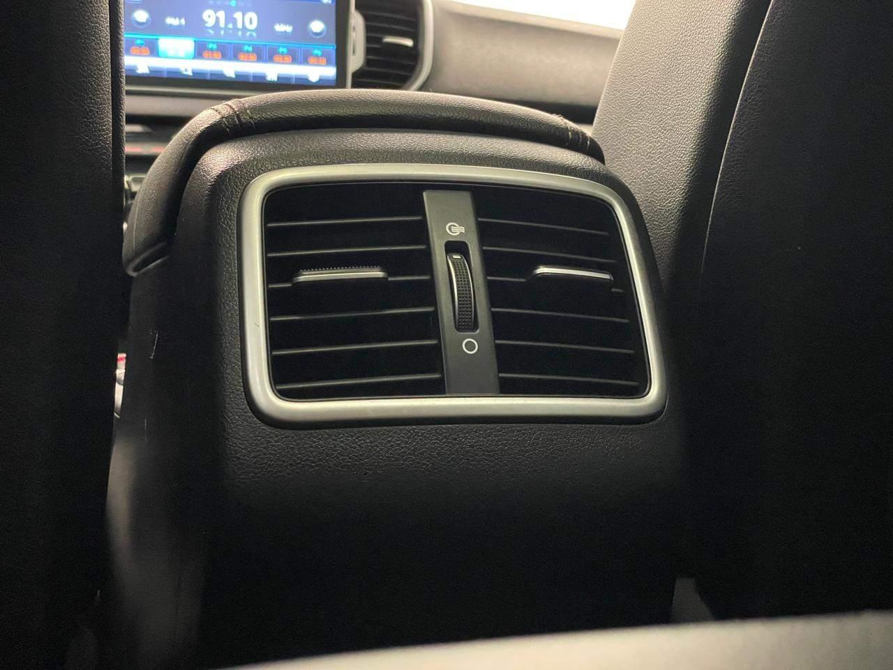 Foto número 460124 do veiculo