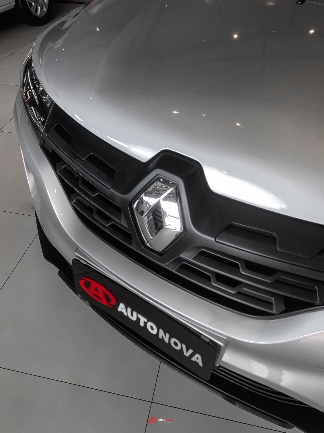 Foto número 480015 do veiculo