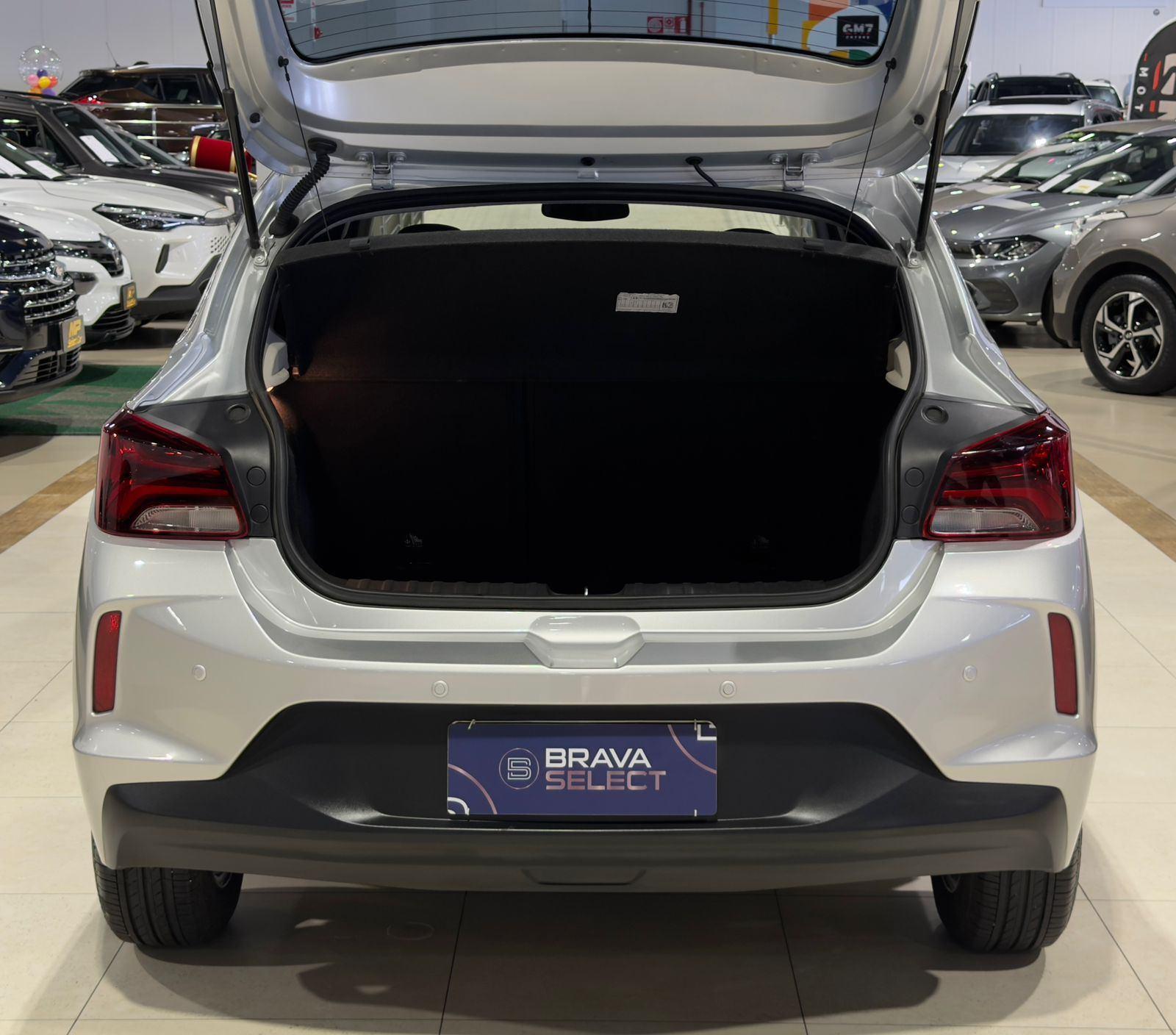 Foto número 486961 do veiculo