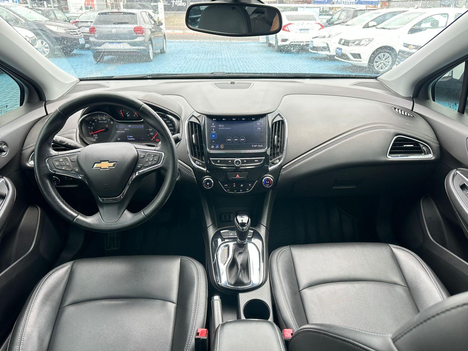 Foto número 480965 do veiculo