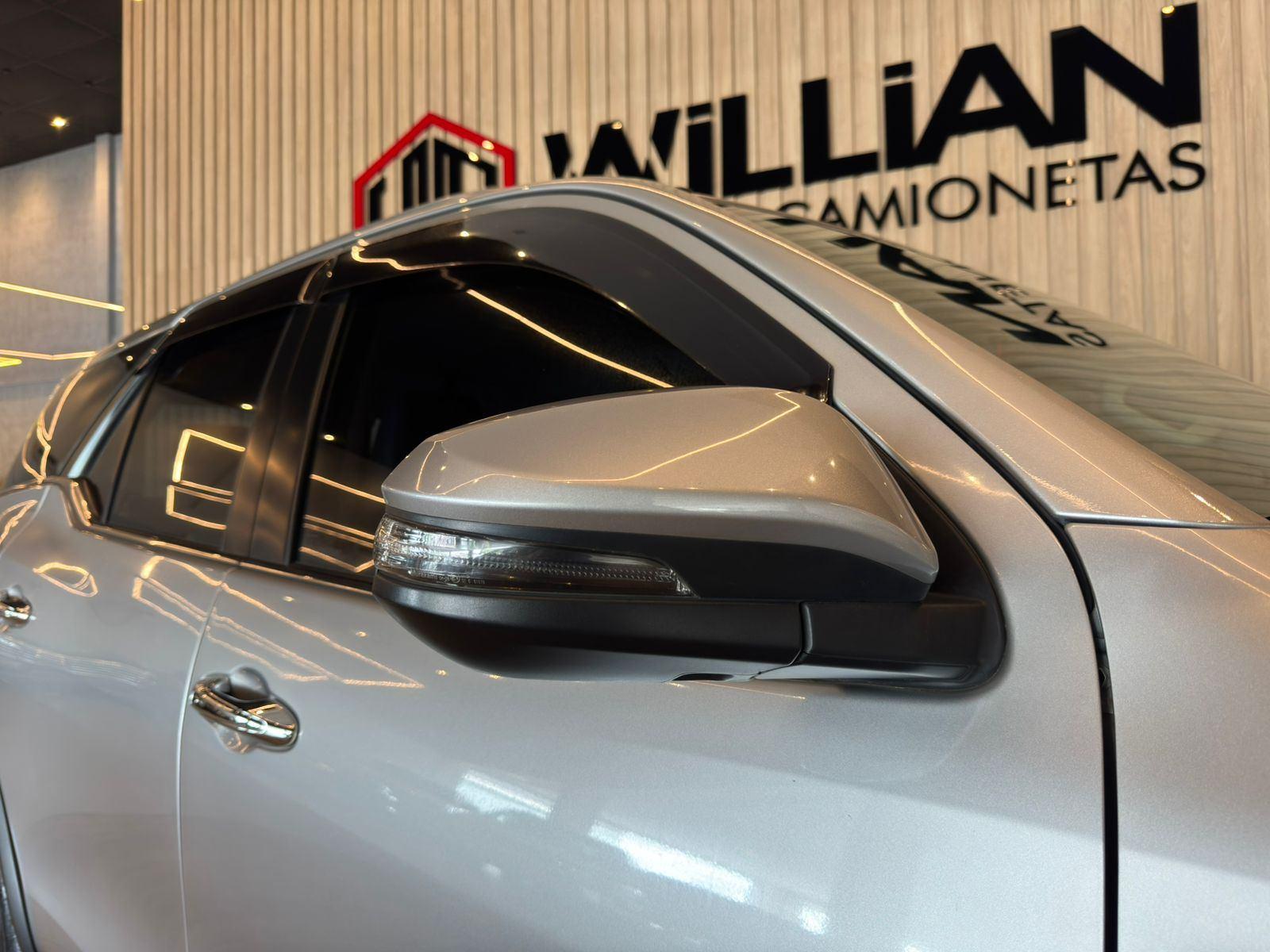 Foto número 452487 do veiculo