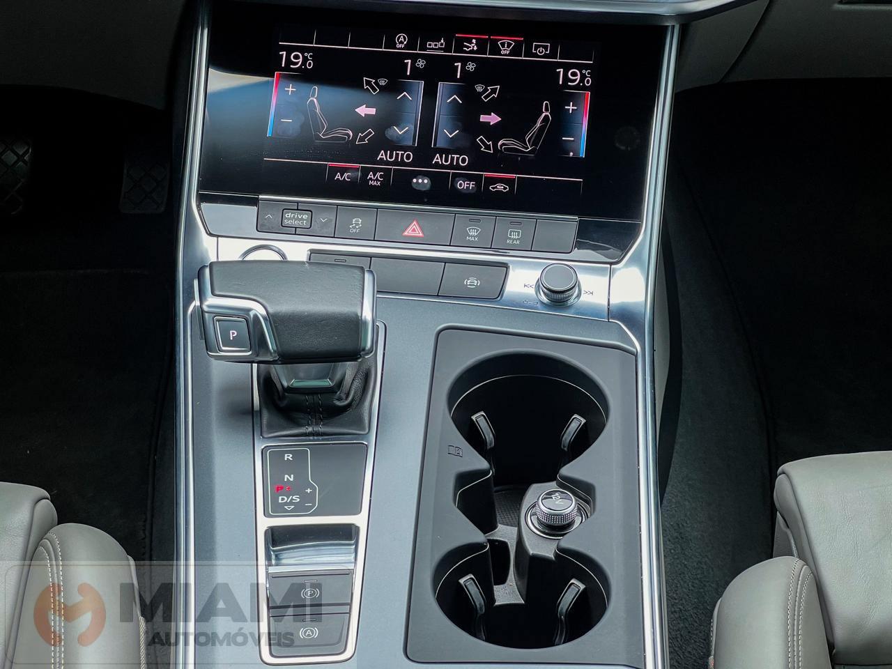 Foto número 479552 do veiculo