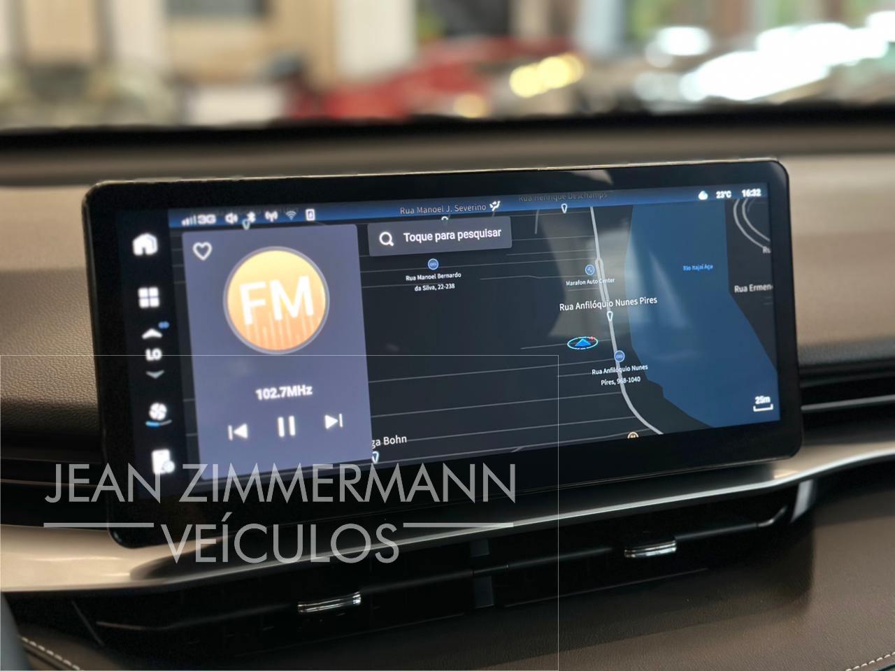 Foto número 485672 do veiculo