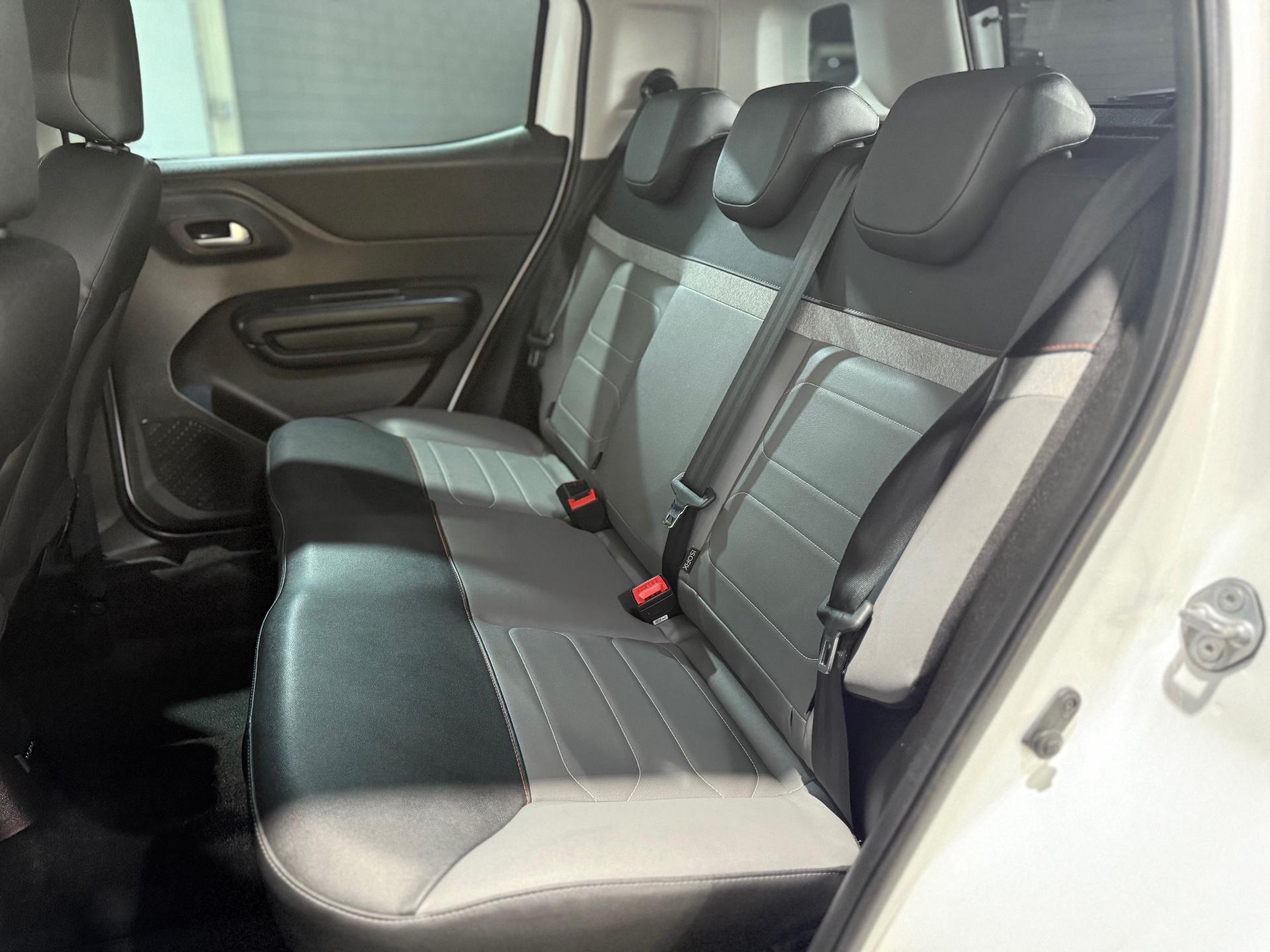 Foto número 474855 do veiculo