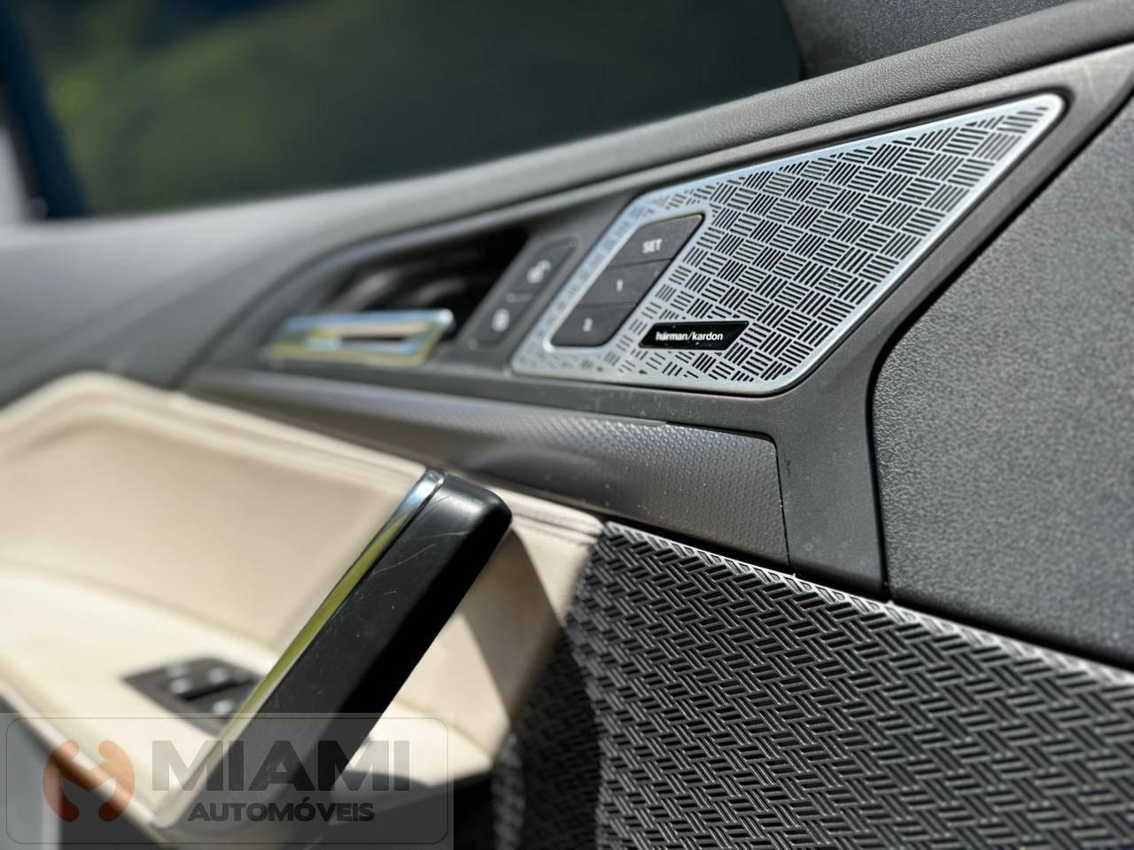 Foto número 444309 do veiculo