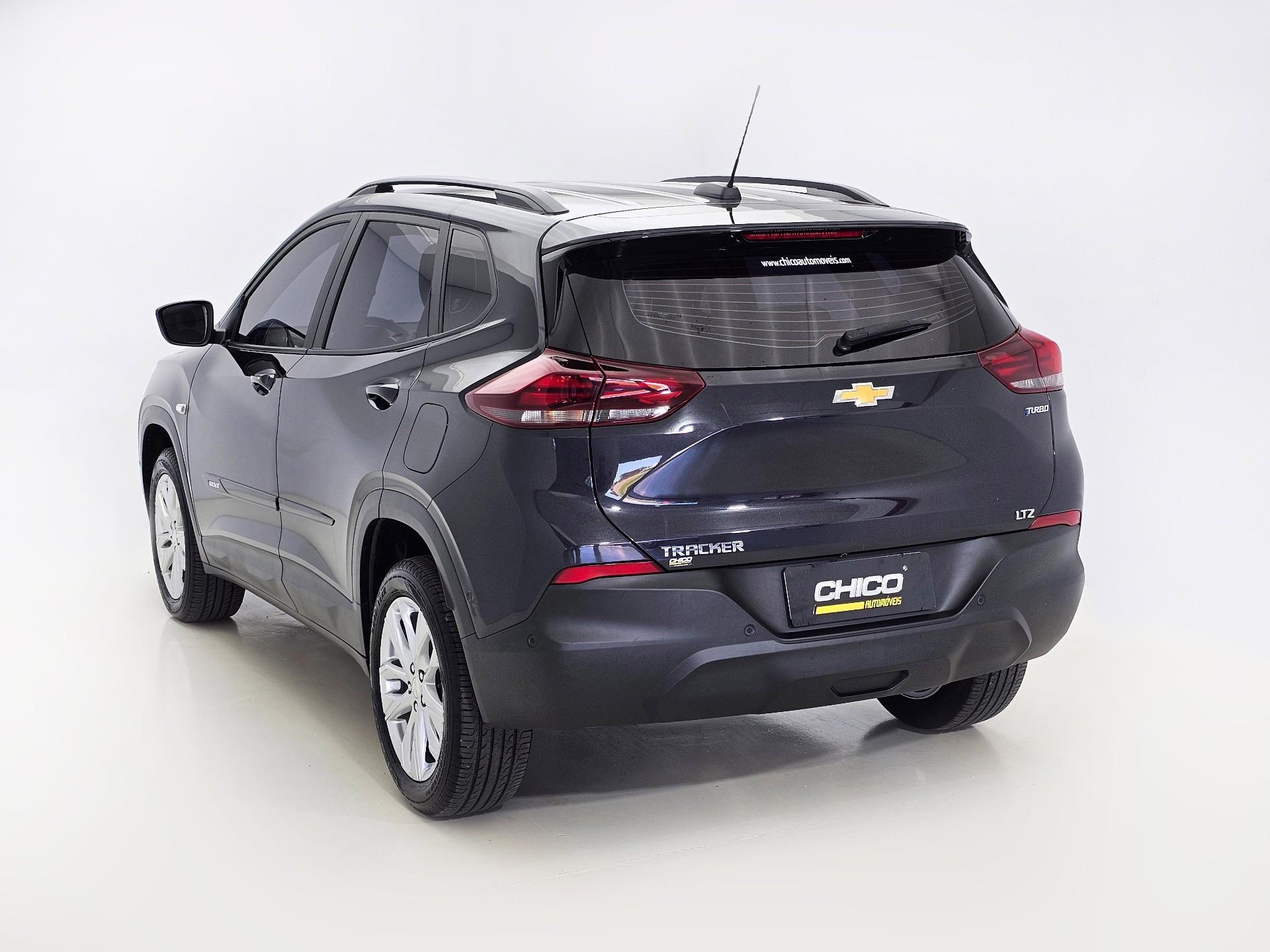 Foto número 477674 do veiculo