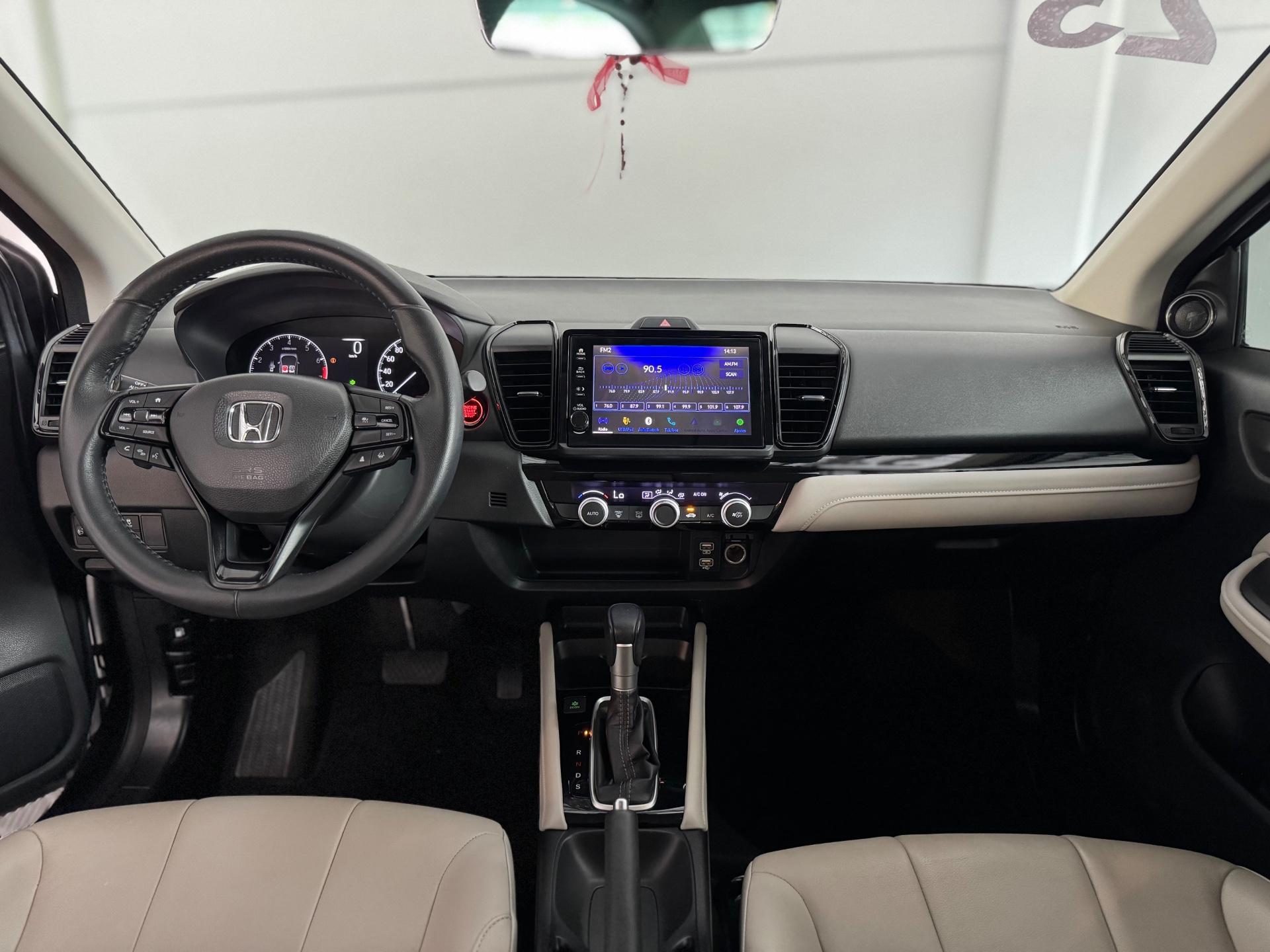 Foto número 470973 do veiculo