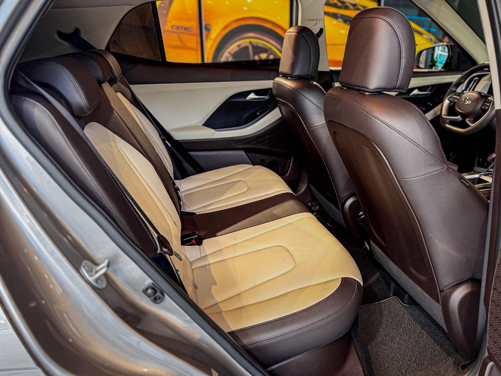 Foto número 442803 do veiculo