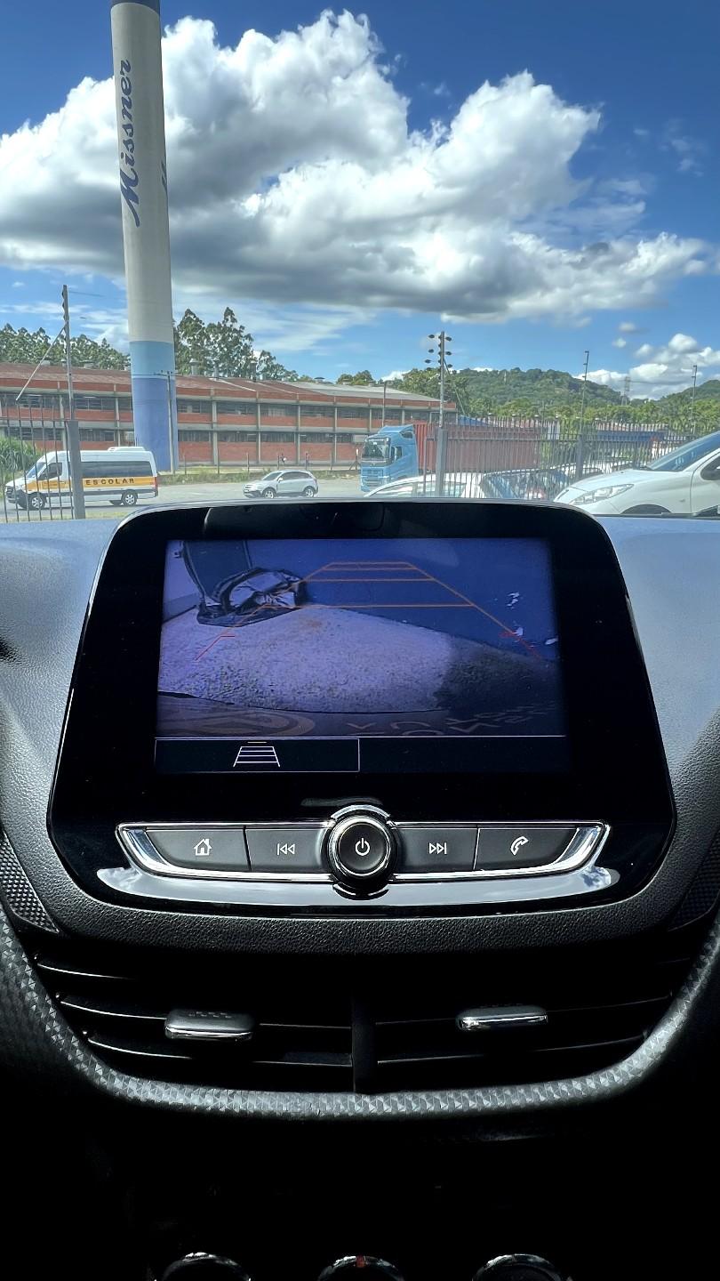 Foto número 480769 do veiculo