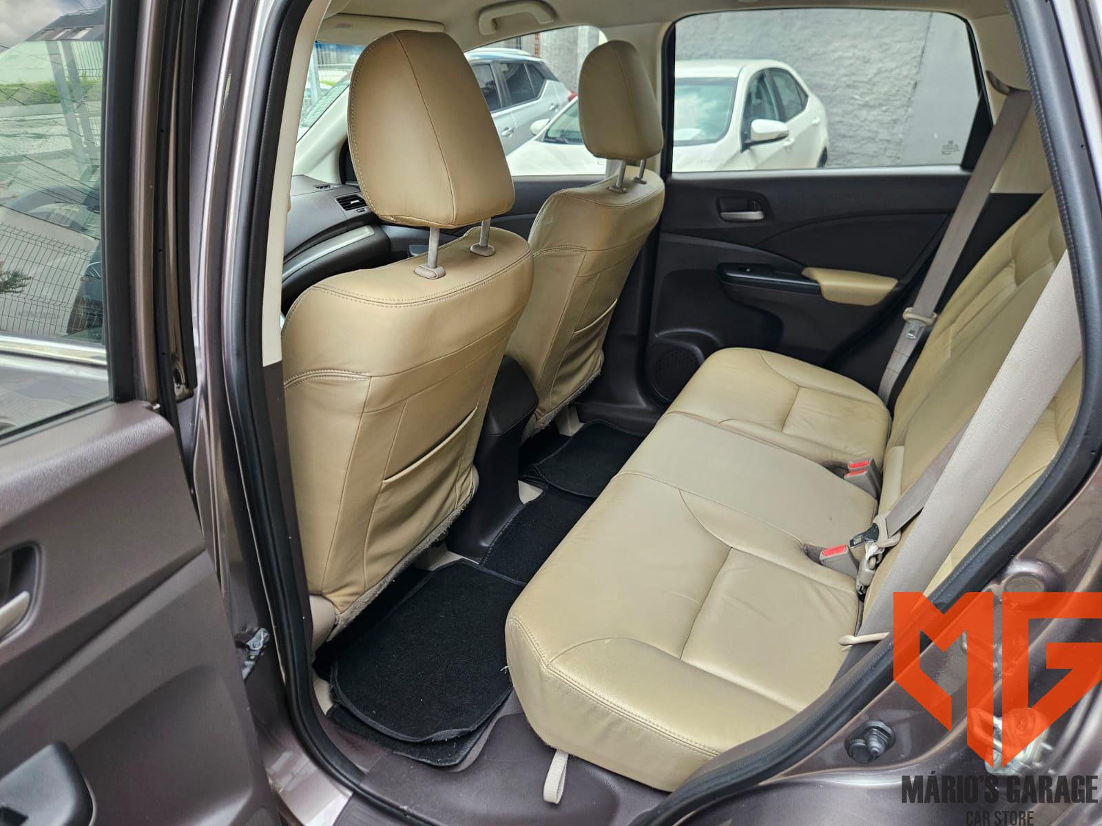 Foto número 462949 do veiculo