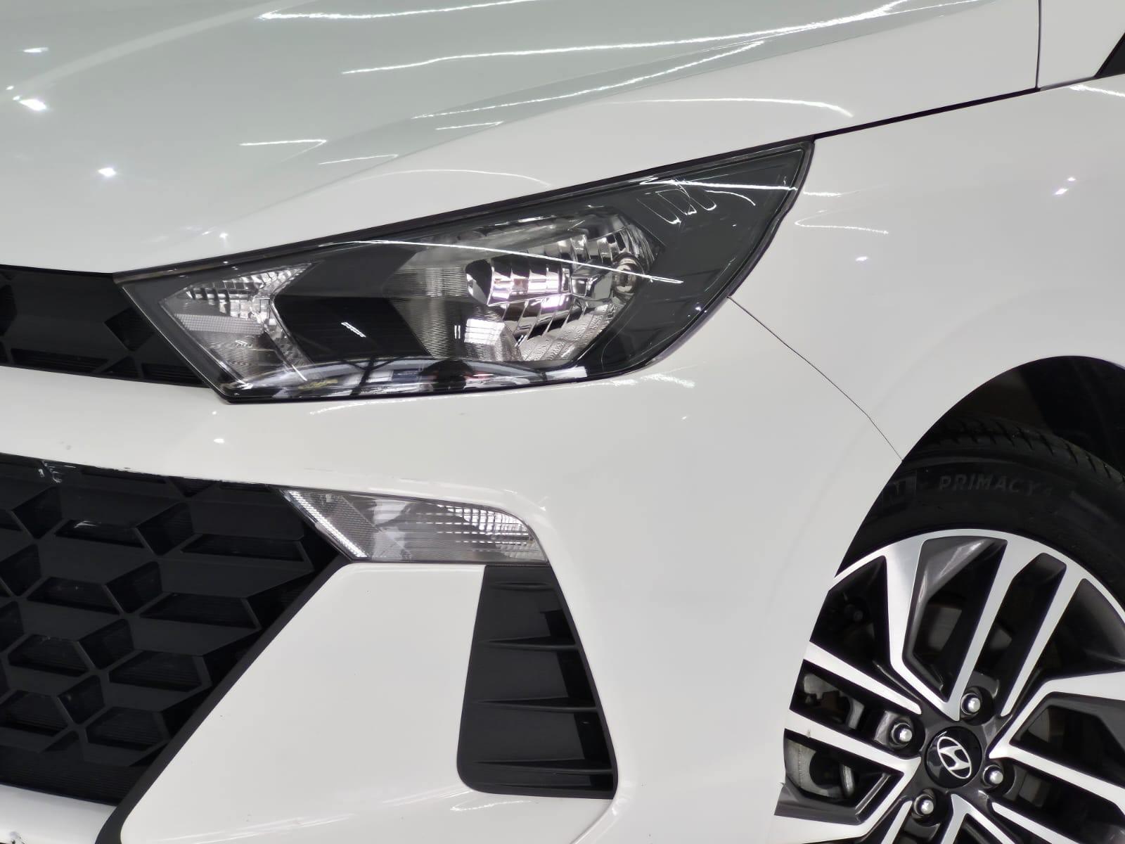 Foto número 483204 do veiculo