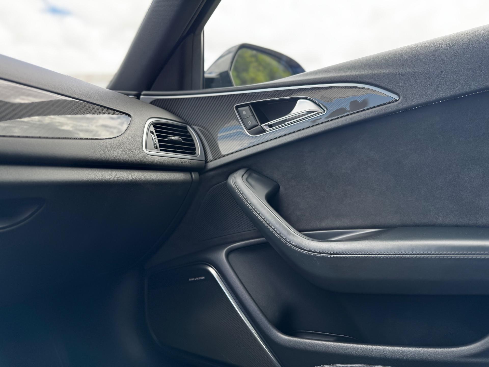 Foto número 475321 do veiculo