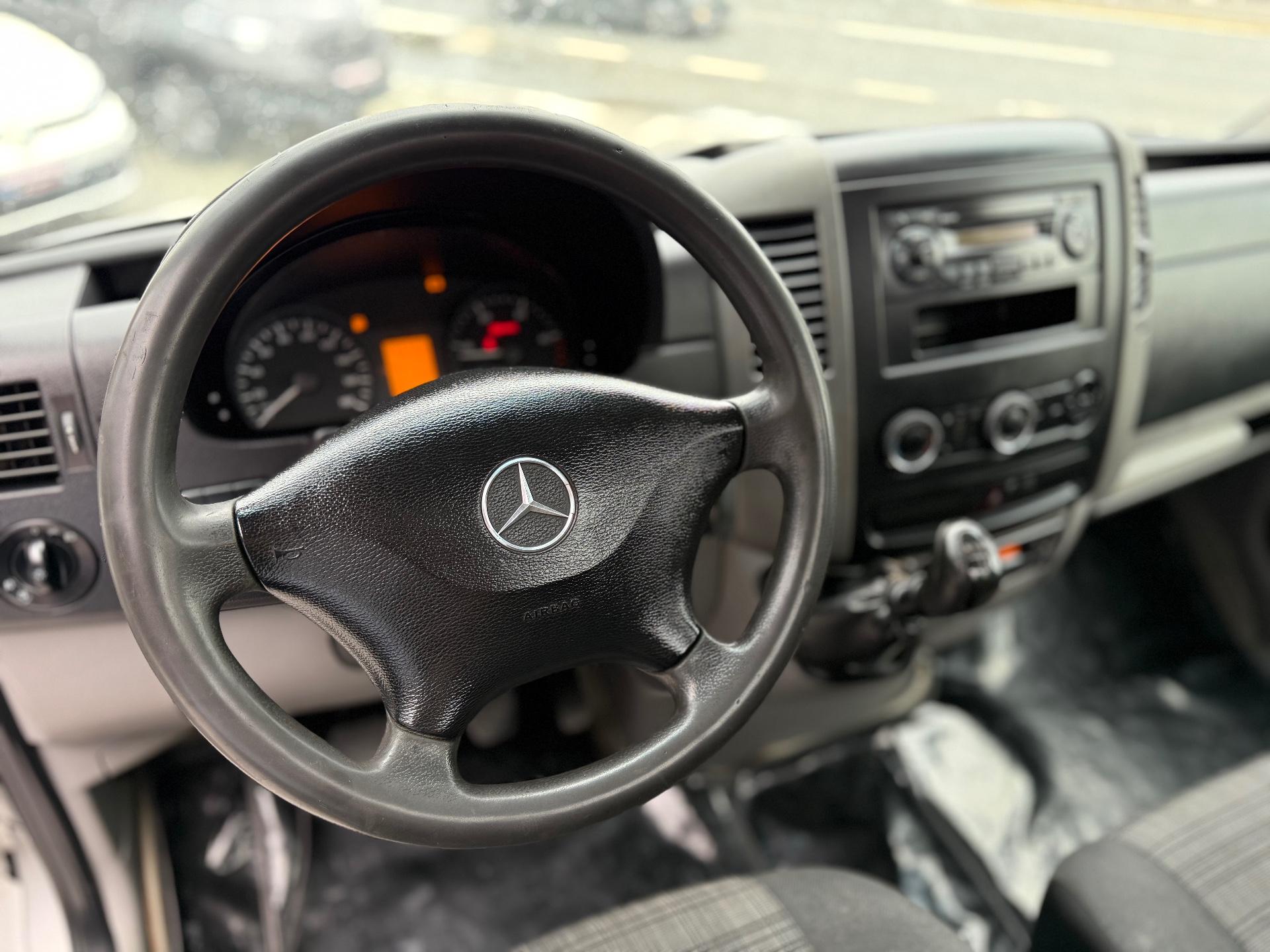 Foto número 484851 do veiculo