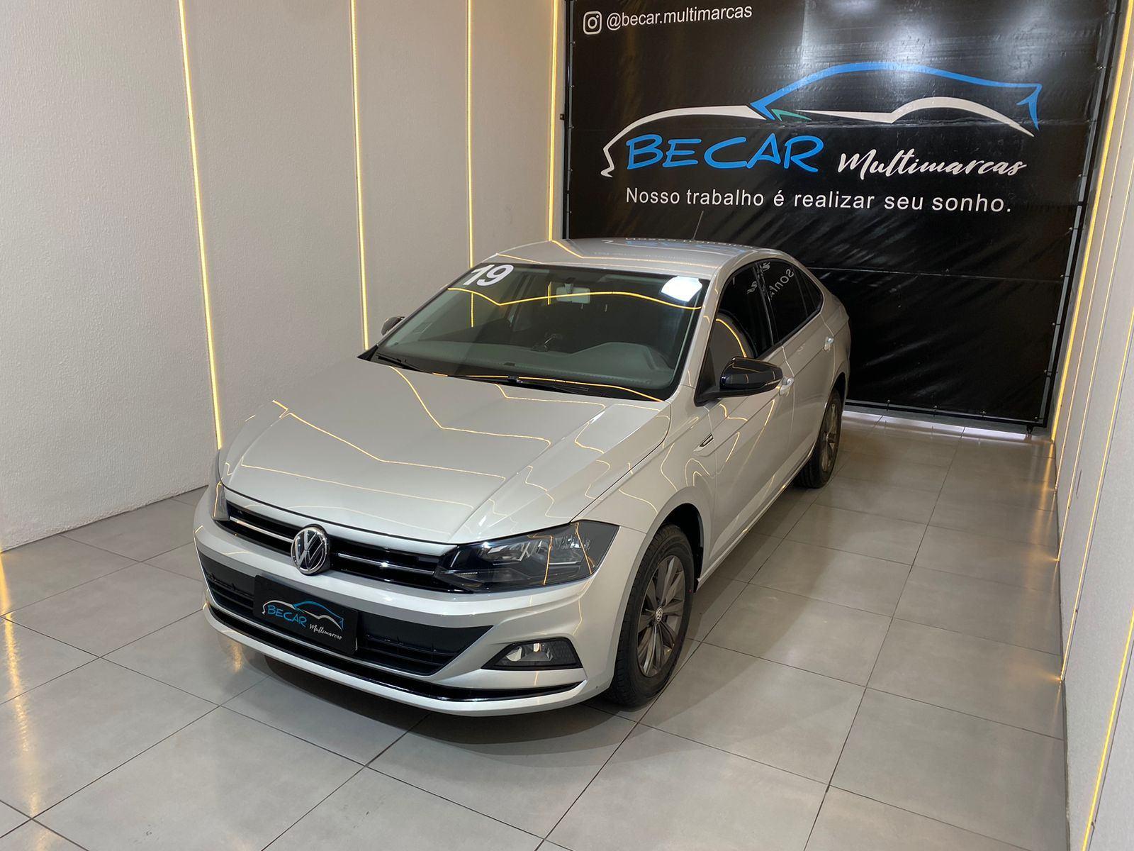 Foto número 472370 do veiculo